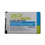 Baterija extra digital BL-5CT Nokia C3 C5 C6 5310 3720 3.7V 1020mAh