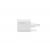 USB GaN lādētājs DA-10304