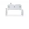 Ubiquiti PAK-620 precīzas izlīdzināšanas komplekts, paredzēts RD-5G30-LW, AF-5G30-S45, PBE-5AC-620, PBE-M5-620