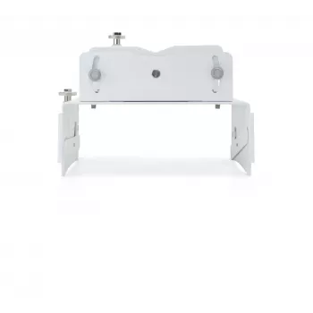 Ubiquiti PAK-620 precīzas izlīdzināšanas komplekts, paredzēts RD-5G30-LW, AF-5G30-S45, PBE-5AC-620, PBE-M5-620
