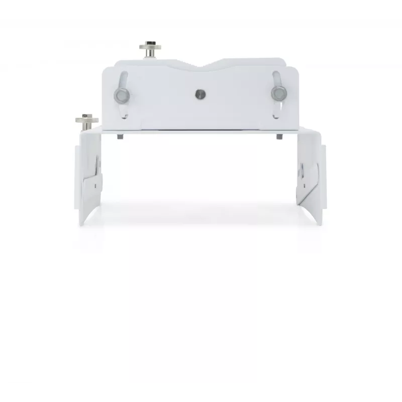 Ubiquiti PAK-620 precīzas izlīdzināšanas komplekts, paredzēts RD-5G30-LW, AF-5G30-S45, PBE-5AC-620, PBE-M5-620