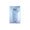 Sharp MX-561GV - Developer kit Melns - for MX-M sērijai: 464 N, 464, 465, 465 N, 565 N, 565, 365, 365 N, 364, 364 N, 564, 564 N