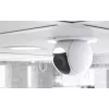 Ubiquiti UACC-G5-PTZ-ICM stiprinājums āra lietošanai, balts, diametrs 10,9 cm
