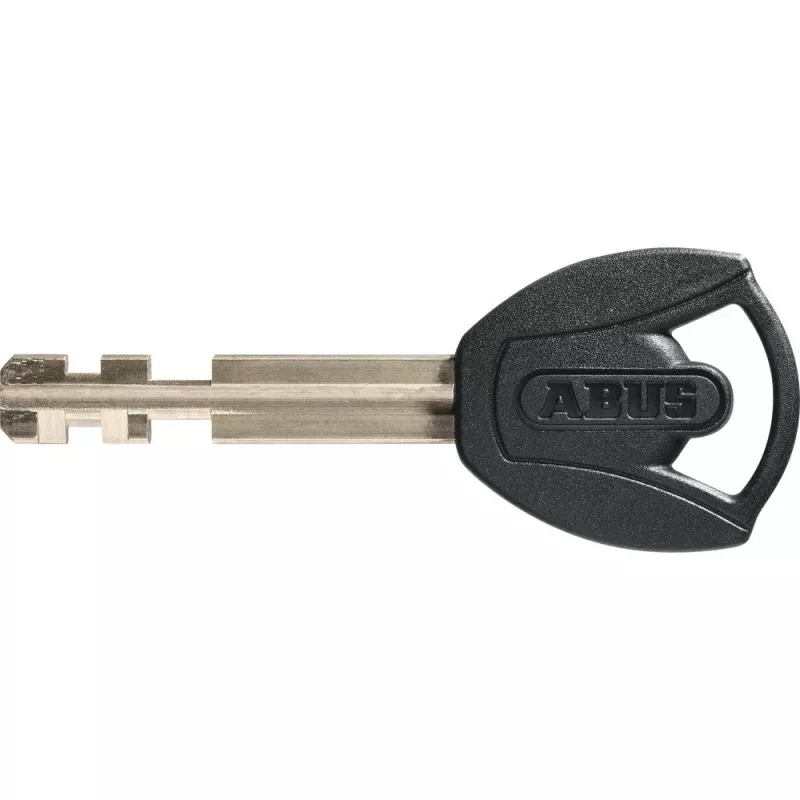 U-lock ABUS 470/150HB230+USH470 Melns
