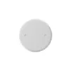 Logitech Scribe - Tālvadības pults - Balta - Logitech - Scribe - Baterija - CR2032 (952-000106)