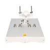 Sektora antena Extralink EXSEC15-90 5GHz MIMO 4x4 90° 15dBi