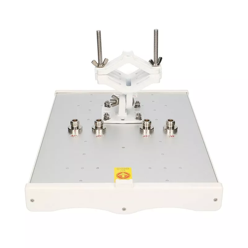Sektora antena Extralink EXSEC15-90 5GHz MIMO 4x4 90° 15dBi