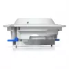 UBIQUITI Dome Camera Mounting Bracket UACC-DOME-FM-W — iekštelpu/āra saderība