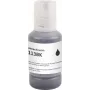 Renkforce RF-6736458 printera palīgmateriāls Melna