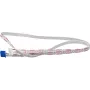 Z-ass motora kabelis Flashforge 3D printeriem — modelis 40001606001, rezerves piederums
