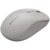 CANYON pele MW-12 Dual band Wireless pelēka