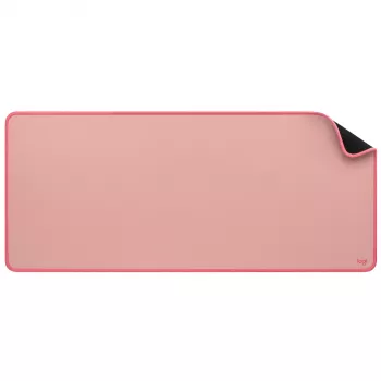 Peļu paliktnis Logitech Desk Mat Studio Series