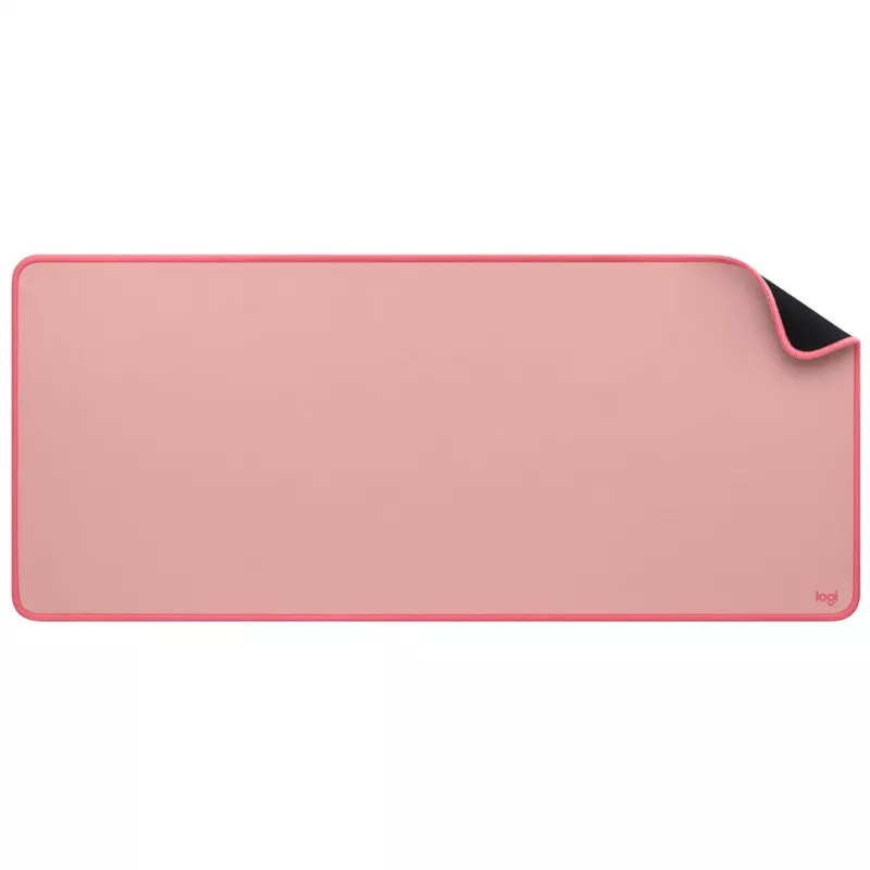 Peļu paliktnis Logitech Desk Mat Studio Series