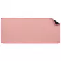 Peļu paliktnis Logitech Desk Mat Studio Series