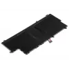 Green Cell AA-PBYN4AB Samsung klēpjdatoriem 530U 535U 540U NP530U3B NP530U3C NP535U3C NP540U3C