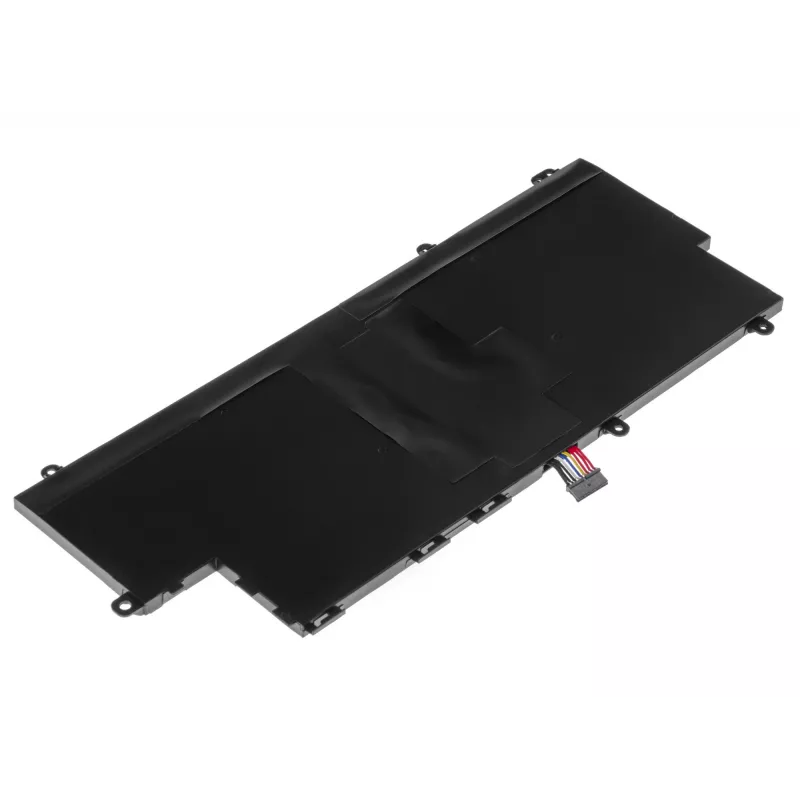 Green Cell AA-PBYN4AB Samsung klēpjdatoriem 530U 535U 540U NP530U3B NP530U3C NP535U3C NP540U3C