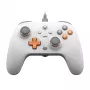 Gamepad GameSir T7 balta USB Wired PC Xbox Series S X One S X