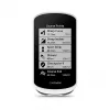 Garmin Edge Explore 2 bezvadu velodators 7,62 cm 16 GB akumulatora darbības laiks 16 h