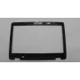 Lenovo 5CB1J18156 vāks B (LCD aizmugurējais vāks) 100W GEN4