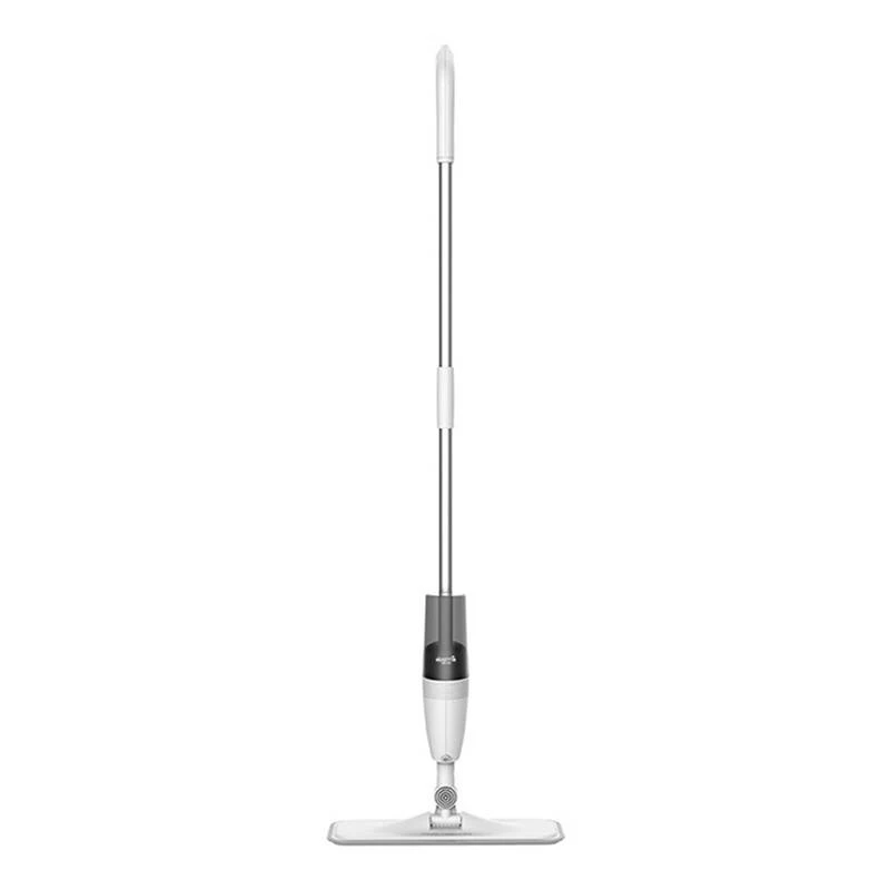 Deerma TB500 Mops ar smidzinātāju
