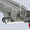 Knaibles Knipex 95 02 21