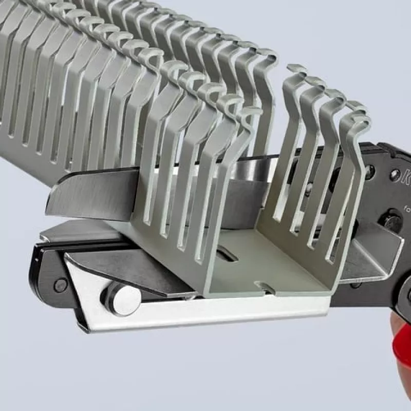 Knaibles Knipex 95 02 21