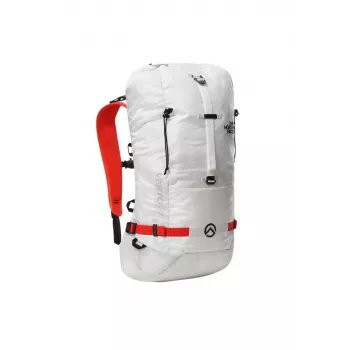 Verto 27-tnf white-raw undyed-npf mugursoma THE NORTH FACE