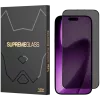 iLera DeLuxe Incognito Glass iPhone 17 Air