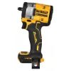Trieciena skrūvgriezis DeWALT DCF923N-XJ 3/8 inch 18V Augsta griezes momenta