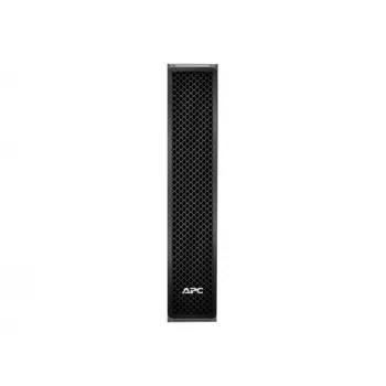 APC Smart-UPS On-Line SRT akumulatoru bloks 3kVA paplašinātas darbības modelim 96V