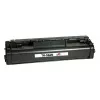 Toneris TH-06AN (HP C3906A) melns 100% jauns