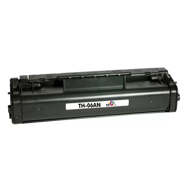Toneris TH-06AN (HP C3906A) melns 100% jauns