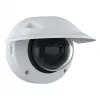 IP drošības kamera Axis 02616-001 Kupola Āra 2688 x 1512 pikseļi