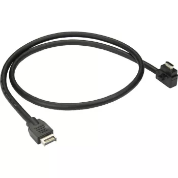 USB Type-C kabelis INTER-TECH IT-2815 / IT-6521 (USB 3.2 Gen2) — modelis 88885653