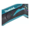Makita DGA452Z leņķa slīpmašīna 11,5 cm 10000 apgr./min 2,1 kg
