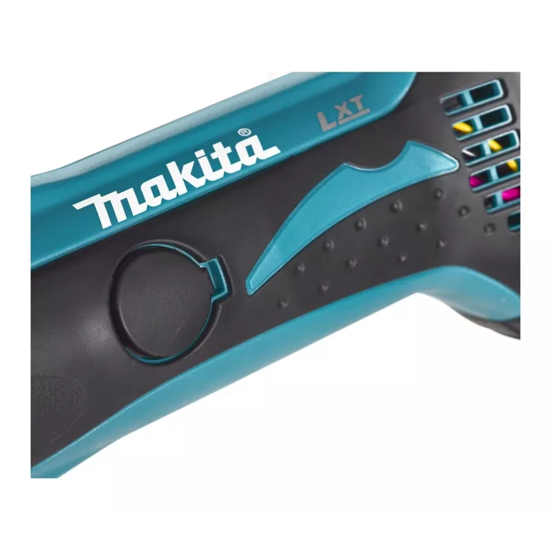 Makita DGA452Z leņķa slīpmašīna 11,5 cm 10000 apgr./min 2,1 kg