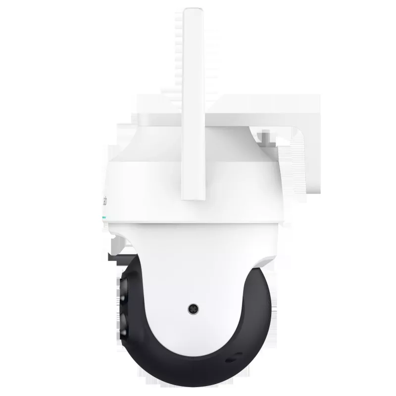 Botslab āra pagriežamā/sasveramā kamera W312