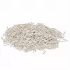 DIAMENTIQ Tofu Matcha Ultra salipoša - augu izcelsmes pakaiši - 4kg