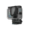 Gopro aizsargmājiņa (HERO13/HERO12/HERO11/HERO10/HERO9 Black)