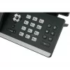 IP telefons Yealink SIP-T54W Melns 10 līnijas LCD Wi-Fi