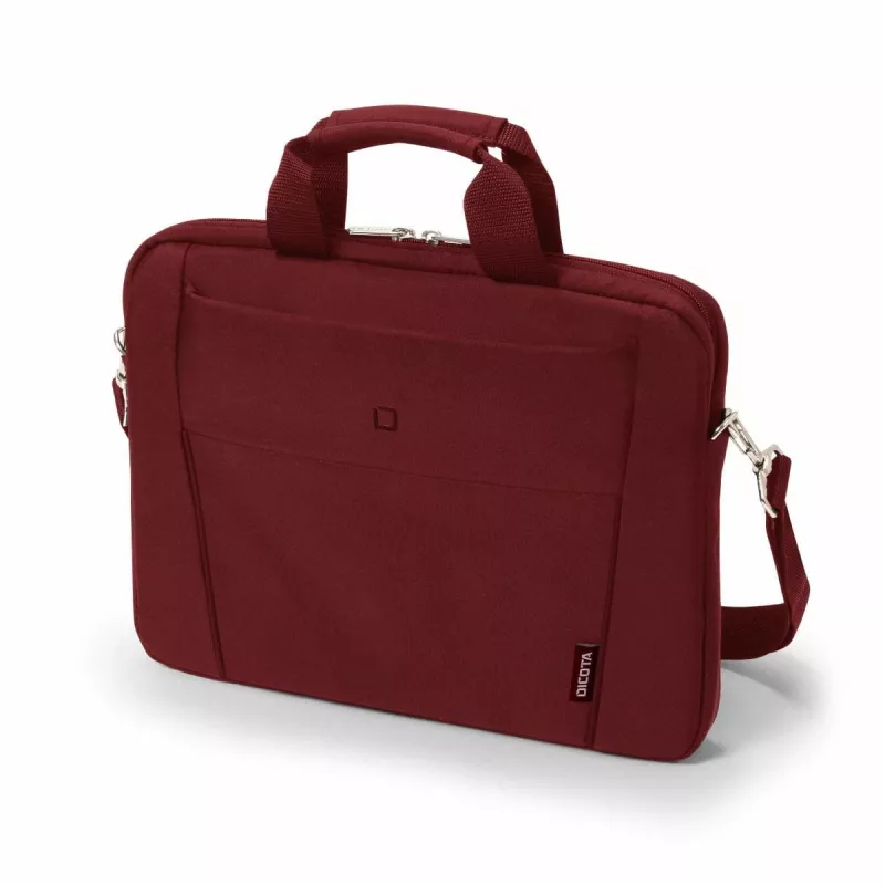 Messenger soma DICOTA plāns Case Base 13-14.1