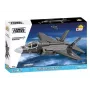 F-35B Lightning II Būvbloķi - 614 gabali