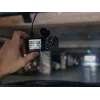 Bezvadu Bluetooth 360 grādu skaļrunis TRACER Halo 360 Dual TRAKAM47568 — 360° skaņa, Bluetooth savienojamība