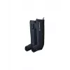 Therabody RecoveryAir JetBoots Prime kompresijas zābaki, gari