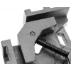 NEO tools 35-040 skava