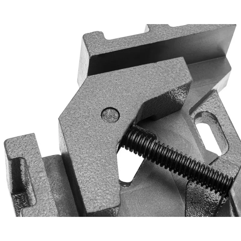 NEO tools 35-040 skava