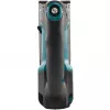 Makita DJV184Z bezvadu finierzāģis 18 V