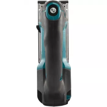 Makita DJV184Z bezvadu finierzāģis 18 V