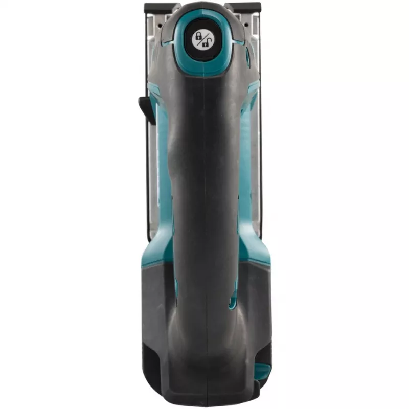 Makita DJV184Z bezvadu finierzāģis 18 V