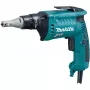 Makita FS4000 - Skrūvgriezis - 570 W - 1/4 collas sešstūra uzgalis